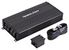 Dynamic State SKIF SKA-350.3